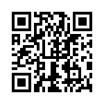 0399810317 QRCode