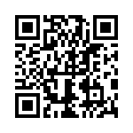 0399810415 QRCode