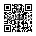 0399900411 QRCode