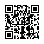 0399900414 QRCode