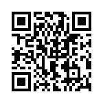 03BEEG3GM-R QRCode