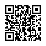 03DB-6S-LF QRCode