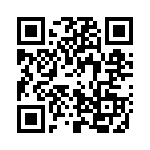 03DEEG3E QRCode