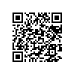 03FM-1-0SP-1-9-TF-LF-SN QRCode