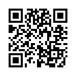 03GEEG3QM QRCode