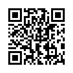 03GENG3E-R QRCode