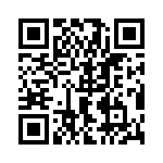 03GENG3QM-R-H QRCode