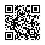 03GENW3E QRCode