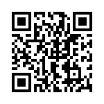 03GENW3ES QRCode