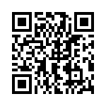 03GENW3QM-R QRCode