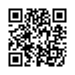 03KEEG3EA QRCode