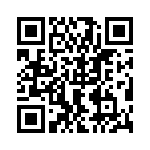 03KENG3EAM-R QRCode