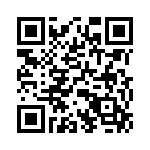 03KR-6H-P QRCode