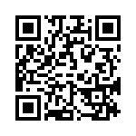 03KR-D6S-P QRCode