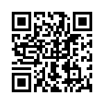 03ZR-3H-P QRCode