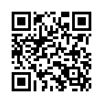 04-0501-21 QRCode