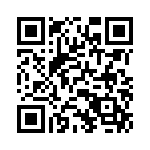 04-0503-20 QRCode