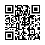 04-0503-21 QRCode