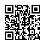 04-0503-30 QRCode