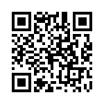 04-0508-30 QRCode