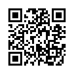 04-0508-31 QRCode