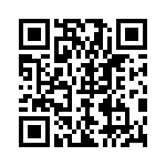 04-0513-11 QRCode