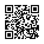 04-0513-11H QRCode