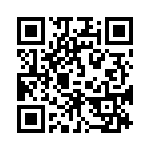 04-0518-00 QRCode