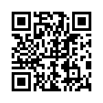 04-0518-10 QRCode