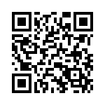 04-0518-10T QRCode