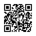 04-0600-20 QRCode