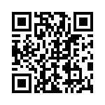 04-0625-11 QRCode