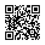 04-0625-20 QRCode