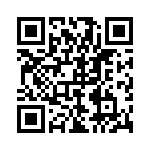 04-15 QRCode