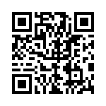 04-1508-30 QRCode