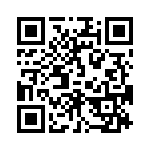 04-1518-10T QRCode