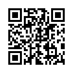 04-3625-20 QRCode