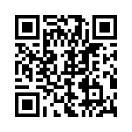 04-680-191T QRCode