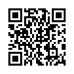 04-7545-10 QRCode