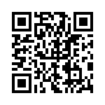 04-7850-10 QRCode