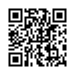 04-7950-10 QRCode