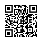 040-0055-000 QRCode