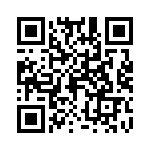 040-0057-000 QRCode