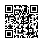 040-0059-000 QRCode