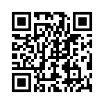 040-0172-000 QRCode