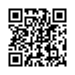 040-0174-000 QRCode