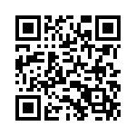 0400MD-1-004 QRCode