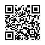 0402-11NK QRCode