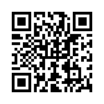 0402-12NK QRCode