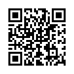 0402-47NK QRCode